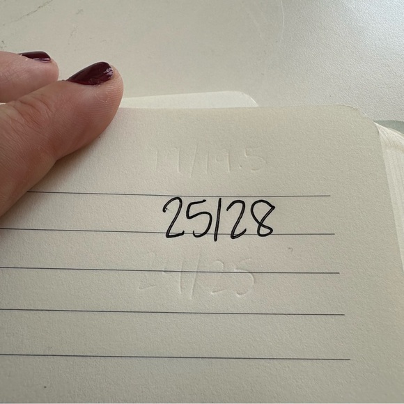 Brooks & Dunn (XL) Oversized Black / Tan Graphic T-Shirt, Country Music Merch - Picture 6 of 6